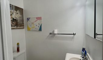 3719 Winchester Ave, Atlantic City, NJ 08401