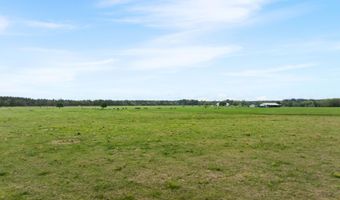 91801 U. S. Highway 98, Beaumont, MS 39423