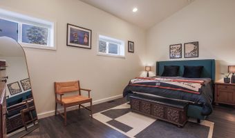 308 E 3rd Ave, Boulder, MT 59632