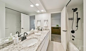 3806 N Sawgrass Pl, Boise, ID 83704