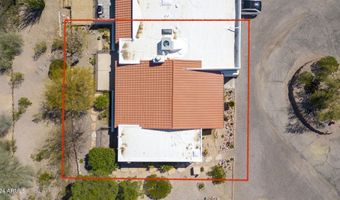 100 N LAZY FOX Rd 14, Wickenburg, AZ 85390