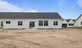 4522 NW 17th St, Ankeny, IA 50023