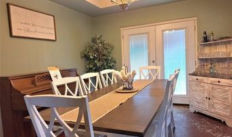 1102 Vinson Ln, Allen, OK 74825