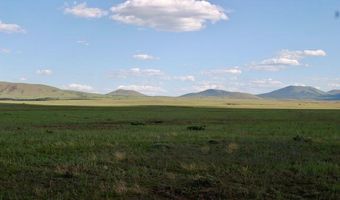 Lot 55 Concho Lakeland, Concho, AZ 85924