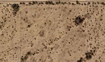 0 W WIKIUP Rd 13, Casa Grande, AZ 85193
