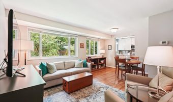 10427 MONTROSE Ave 104, Bethesda, MD 20814