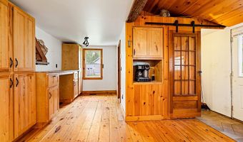 40 Albee Rd, Augusta, ME 04330