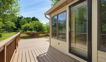 77 A Christian Hill Rd, Amherst, NH 03031
