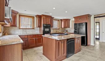 816 E Mayfair Rd, Arlington Heights, IL 60005