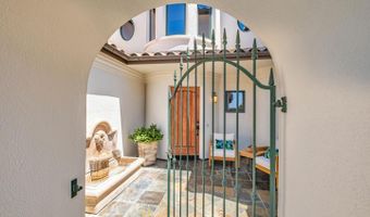 125 Zanzibar Dr, Aptos, CA 95003