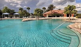 5661 Melbourne 8011, Ave Maria, FL 34142