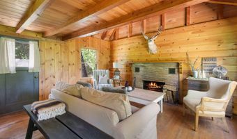 Williams Creek lot 2, Banks, ID 83602