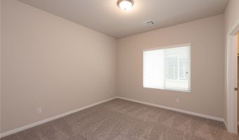 476 Silverweed, Henderson, NV 89044