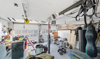 7908 W BOULEVARD Dr, Alexandria, VA 22308