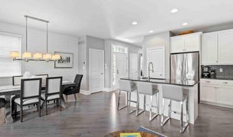 18794 BETHPAGE Dr 24A, Lewes, DE 19958