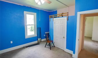 3308 Fernwood Ave, Alton, IL 62002