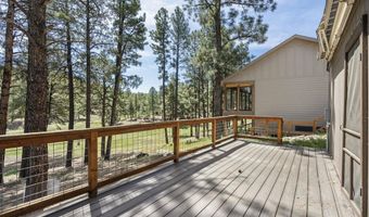 699 Beaver Creek Dr, Bayfield, CO 81122
