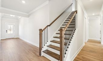23 Piney Grove Ct, Auburn, GA 30011