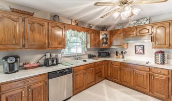 184 Bullit Cir, Ardmore, AL 35739