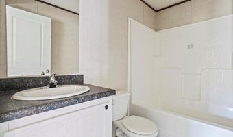 245 Kennedy Rd, Blackville, SC 29817