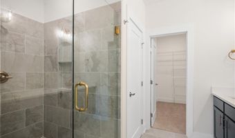 2215 Nena Way 20, Tucker, GA 30084
