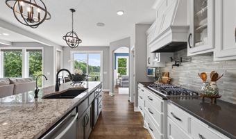 16380 Juniper St NW, Andover, MN 55304