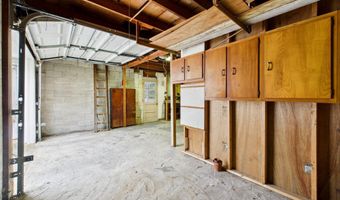 168 BUSH Dr, Dover, DE 19901