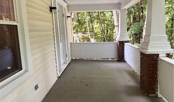 126 Spring St, Aliquippa, PA 15001