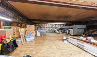 340 Dillingham Cir 1, Asheville, NC 28805