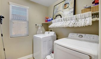 1104 Cactus Rock St, Henderson, NV 89011
