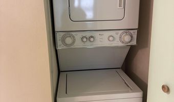 3101 Boardwalk 706-1, Atlantic City, NJ 08401