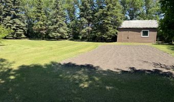 1439 HWY 5, Bottineau, ND 58318