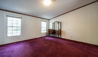 10291 NE 131ST Pl, Archer, FL 32618