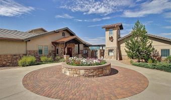 22603 E Radcliff Dr, Aurora, CO 80015