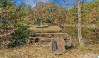 270 SOUTHERN LAKES Dr, Ashville, AL 35953