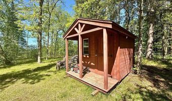 32847 Lilypad Landing Dr, Walker, MN 56433