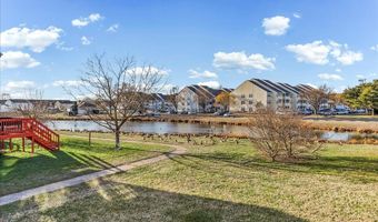 212 CHARRING CROSS Dr, Dover, DE 19904