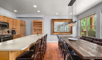 548 Evans Ct, Basalt, CO 81621