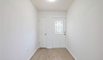 1404 Myerlee Country Club Blvd, Fort Myers, FL 33919