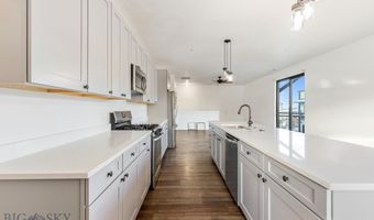 34 Caboose Ct D, Bozeman, MT 59718