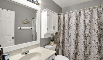 8426 Fort Sumter Dr, Indianapolis, IN 46227