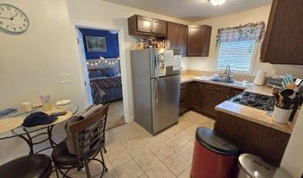 406 4th Ave, Asbury Park, NJ 07712