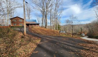 5615 Eastport Rd, Alpine, TN 38543