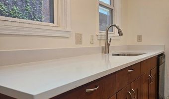 1924 Wharton St, Airville, PA 15203