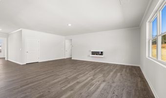 262 VIRGIL St, Dallas, GA 30132