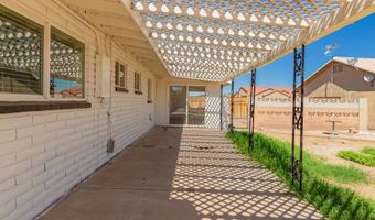 8270 W NEWPORT Cir, Arizona City, AZ 85123