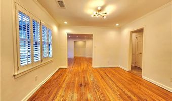 4044 Northside Dr, Atlanta, GA 30342
