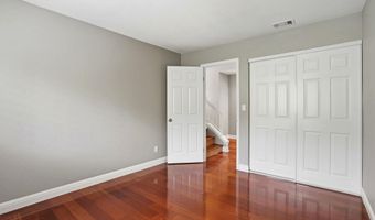 3025 Sunflower Dr, Antioch, CA 94531