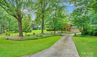 1212 Burtonwood Cir, Charlotte, NC 28212