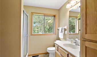 15578 Vale St NW, Andover, MN 55304